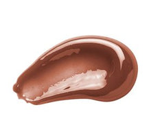 Indlæs billede til gallerivisning LAVERA High Shine Water Gloss – Cocoa 01
