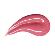 Indlæs billede til gallerivisning LAVERA - High Shine Water Gloss – Pink Lagoon 04
