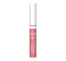 Indlæs billede til gallerivisning LAVERA - High Shine Water Gloss – Pink Lagoon 04
