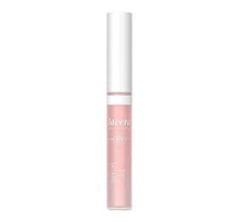 Indlæs billede til gallerivisning LAVERA - Juicy Lips Oil 5 ml
