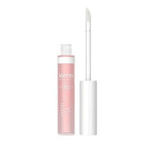 Indlæs billede til gallerivisning LAVERA - Juicy Lips Oil 5 ml
