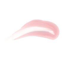 Indlæs billede til gallerivisning LAVERA - Juicy Lips Oil 5 ml
