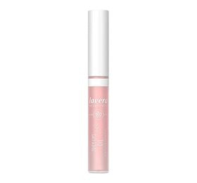 LAVERA - Juicy Lips Oil 5 ml