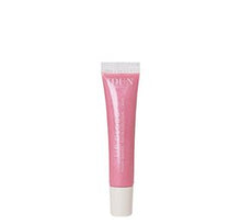 Indlæs billede til gallerivisning IDUN - Lipgloss Felicia 004 - 6 ml -
