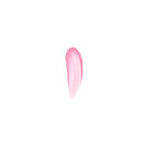 Indlæs billede til gallerivisning IDUN - Lipgloss Felicia 004 - 6 ml -
