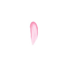 IDUN - Lipgloss Felicia 004 - 6 ml -