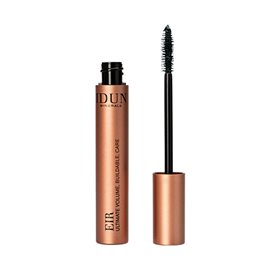 IDUN - Mascara EIR Black 013 - 13 ml