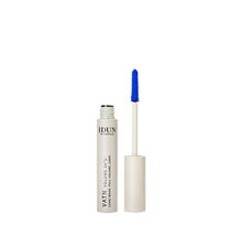 Indlæs billede til gallerivisning IDUN - Mascara Vatn Volume - Blue 9 ml
