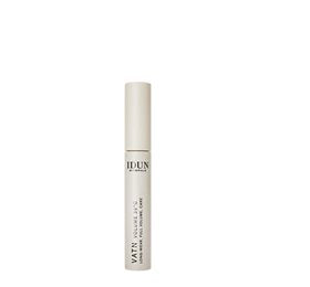 IDUN - Mascara Vatn Volume - Blue 9 ml