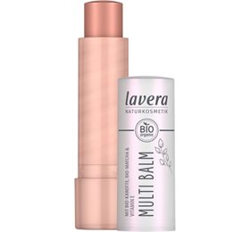 LAVERA - Multi Balm Sundown Gold 03 4,90 g