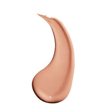 Indlæs billede til gallerivisning LAVINDE Copenhagen - Natural Glow Liquid Foundation 30 ML - 209N Cool Beige
