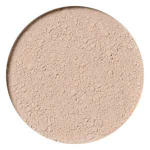 IDUN - MINERAL POWDER FOUNDATION - Jorunn