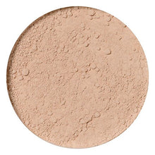 Indlæs billede til gallerivisning IDUN - MINERAL POWDER FOUNDATION - Saga
