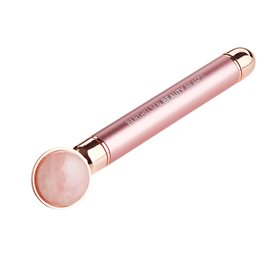 Berthelsen Beauty - Vibration Jade Roller