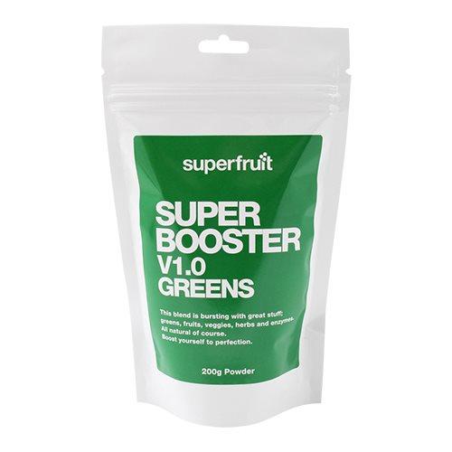 super-booster-v1-0-greens-pulver-superfr