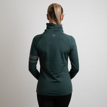 Indlæs billede til gallerivisning BARA - Pine Winter Long Sleeve
