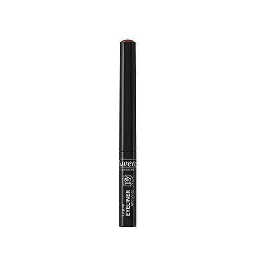 liquid-eyeliner-brown-02.jpg