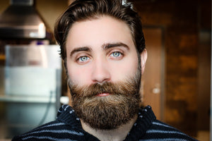 beard-1845166_2048x.jpg