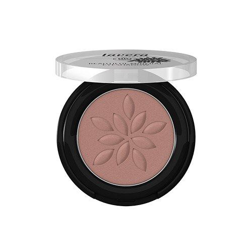 eyeshadow-matt-n-ginger-29-beautiful-min