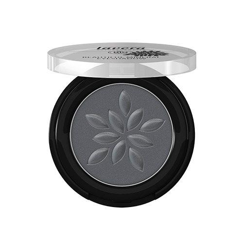 eyeshadow-matt-n-grey-28-beautiful-miner