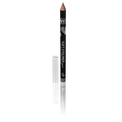 soft-eyeliner-grey-03-lavera-trend.jpg