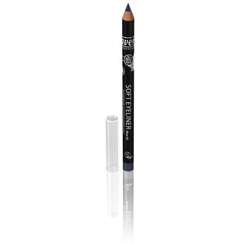 soft-eyeliner-blue-05-lavera-trend.jpg