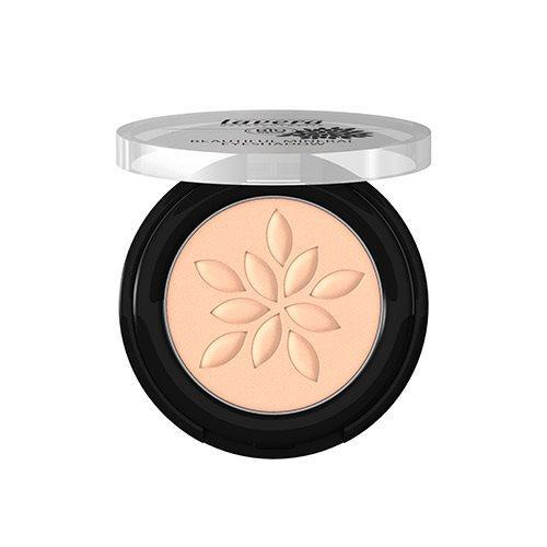 eyeshadow-matt-n-biscut-31-beautiful-min