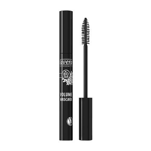 volume-mascara-black-lavera-trend.jpg