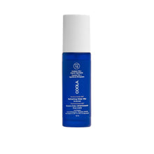 Indlæs billede til gallerivisning COOLA Refreshing Water Mist SPF 15, 50 ml
