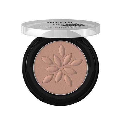 eyeshadow-matt-n-clay-27-beautiful-miner